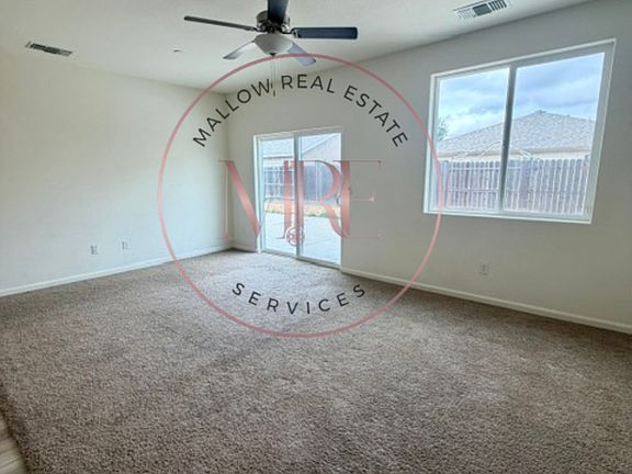 4th image of 5672 Sunhaven St