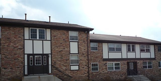 1st image of 1511 21st Avenue Pl