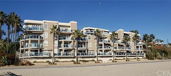 3rd image of 1500 E Ocean Blvd Unit 515
