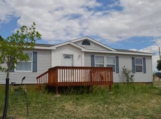 11820 State Highway 94, Colorado springs, CO 80929