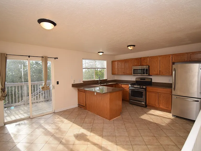 5421 W Branbury Ct — Photo 5