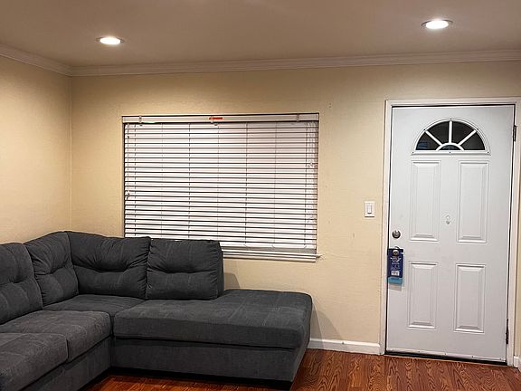 2nd image of 466 N 13th St #7