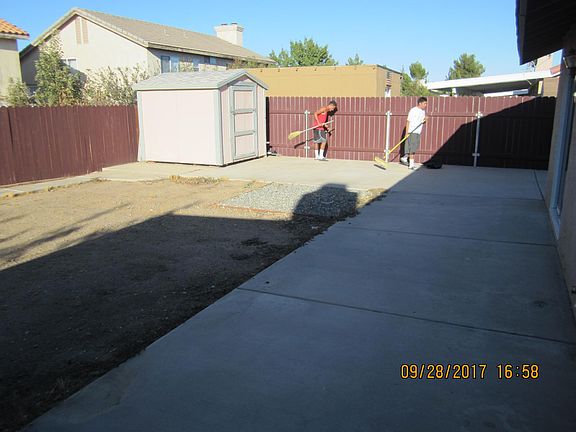 5th image of 12320 Honeybear Ln
