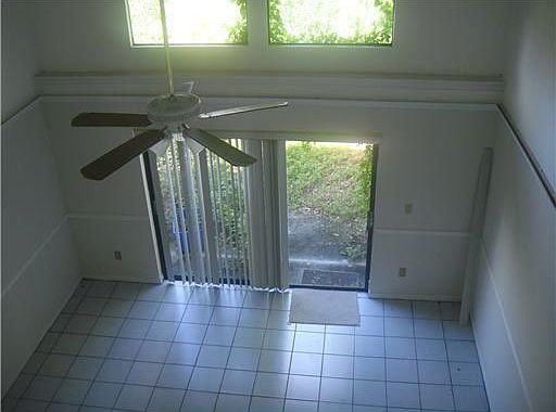 4th image of 1150 N PARKSIDE GREEN Drive #B