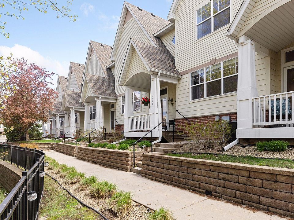 1st image of 1649 Arona St #6