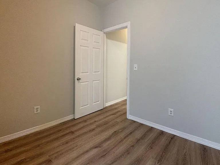 1701 N 20th St #1F — Photo 3