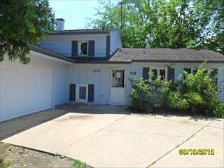 1st image of 119 Vantroba Dr