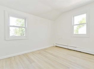 571 Boulevard, Hasbrouck Heights, NJ 07604