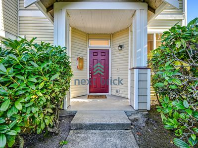 2714 151st Pl SW APT V104, Lynnwood, WA, 98087