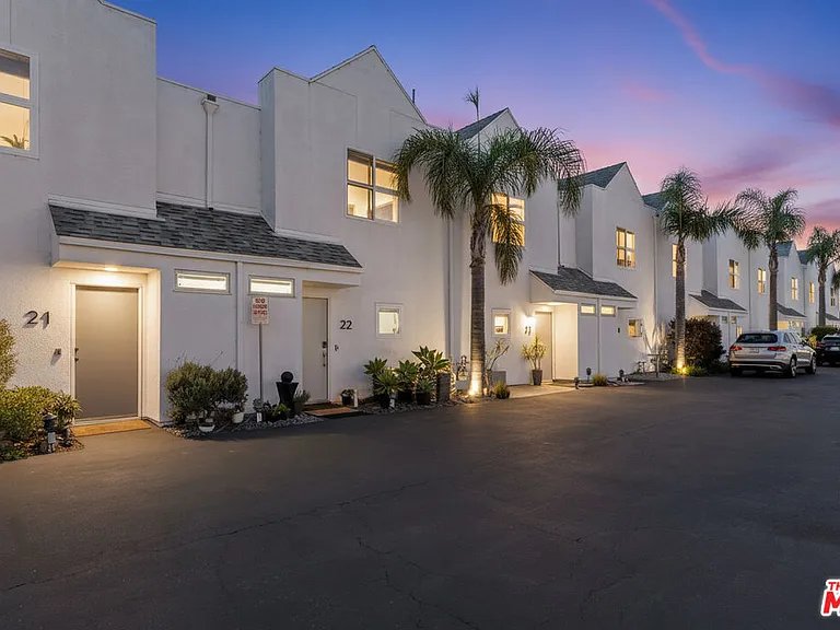 28711 Pacific Coast Hwy #22 — Photo 30