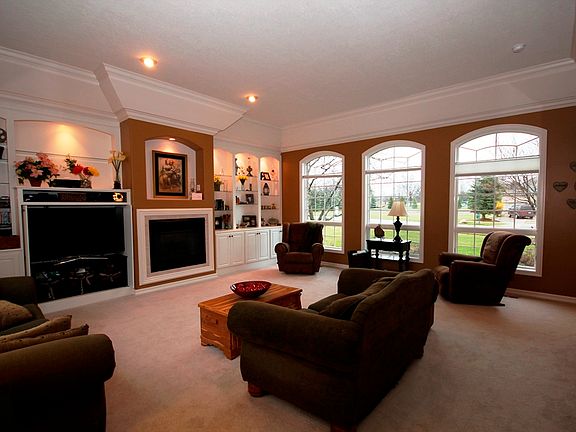 Custom Built-ins