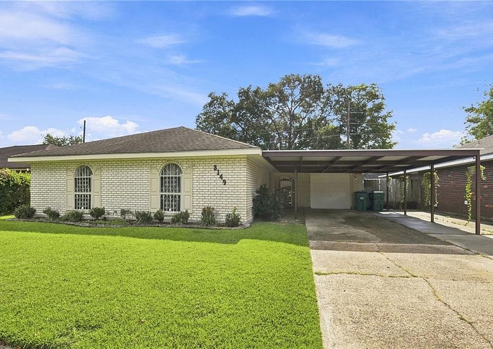 1st image of 3149 Arbutus Ln