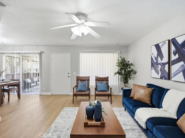 1320 S Diamond Bar Blvd Unit D, Diamond Bar, CA 91765