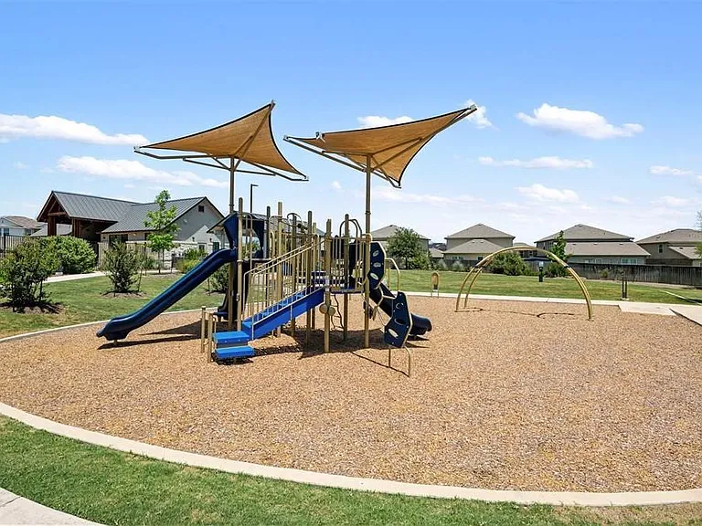 4701 Canongate Dr — Photo 21