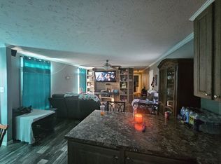 1165 McCaskill Rd, Camden, SC 29020