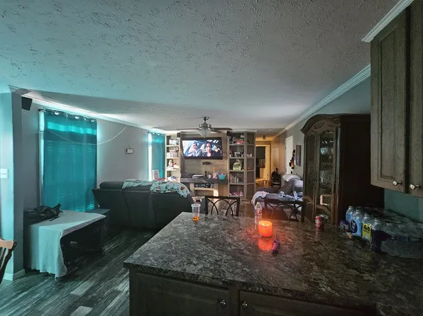 1165 McCaskill Rd, Camden, SC 29020