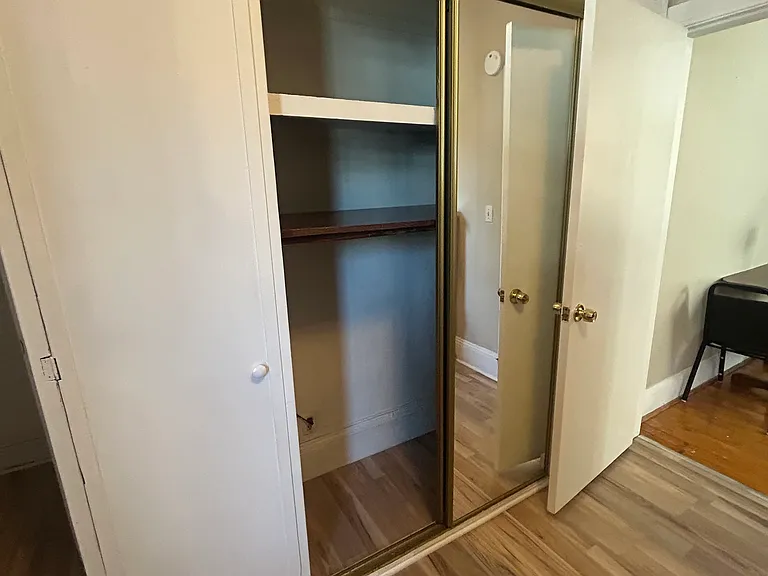 178 Brighton Ave #6 — Photo 9