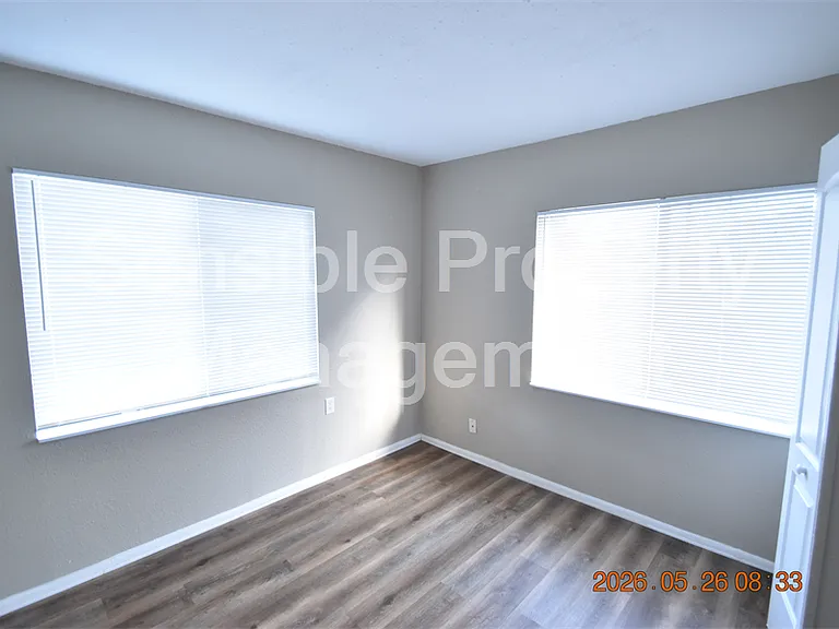 501 N Mac Dill Ave #A — Photo 17