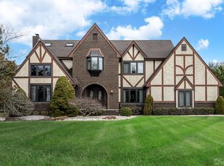1804 Celeste Dr, Wall Township, NJ