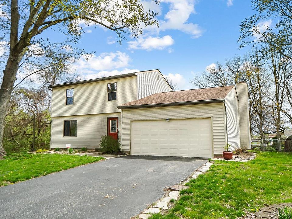 1st image of 2294 Creek View Pl