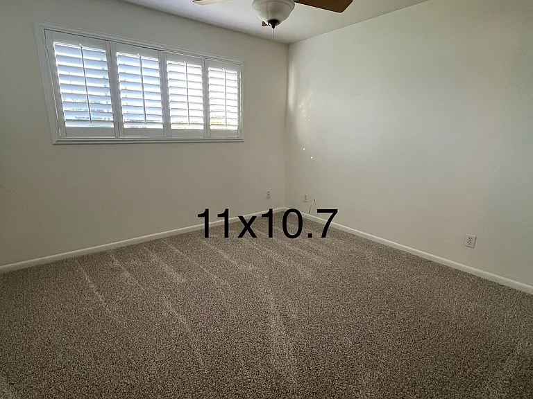 7437 E Taylor St — Photo 14