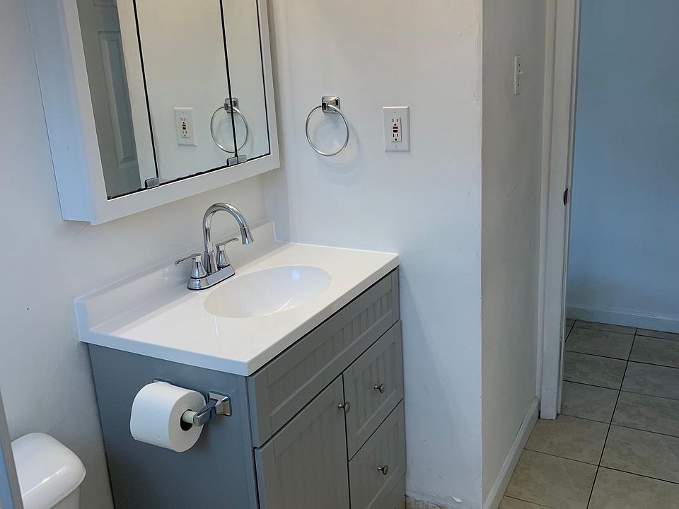 1st image of 363 Cherry St #A