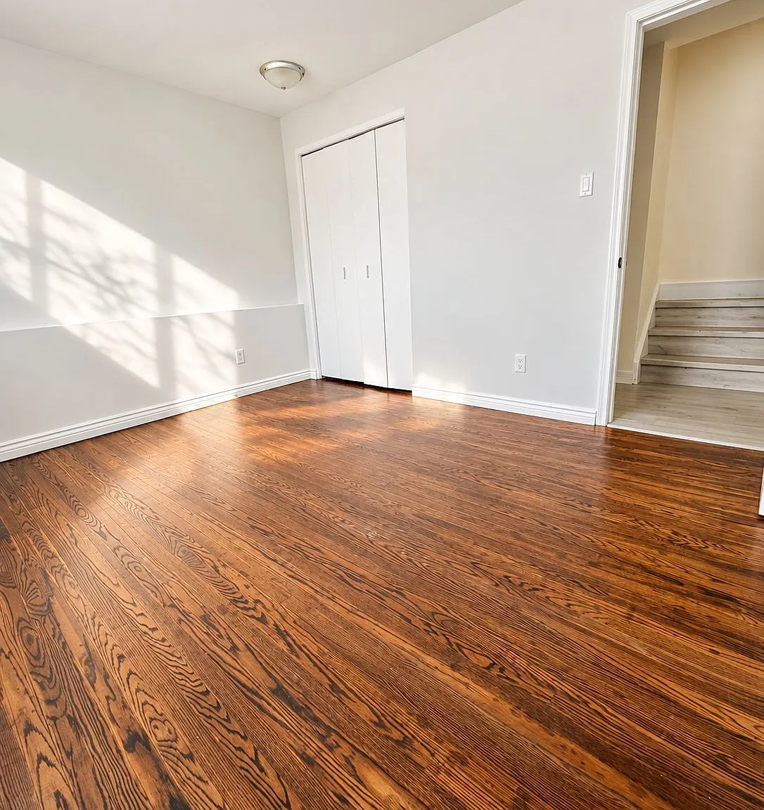2 bed, $2,000 — Photo 4