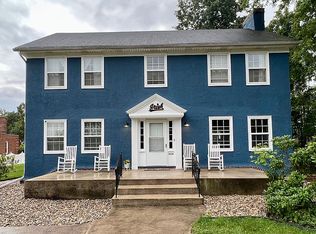 122 E Angela Blvd, South Bend, IN
