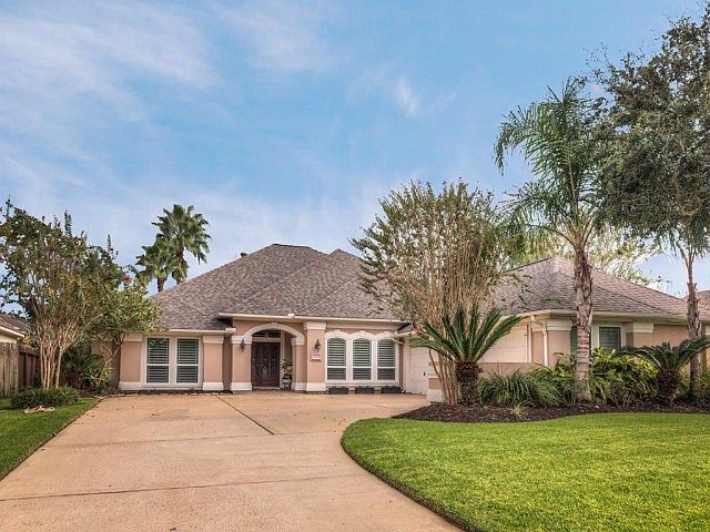 1st image of 4015 Alexis Tate Cir