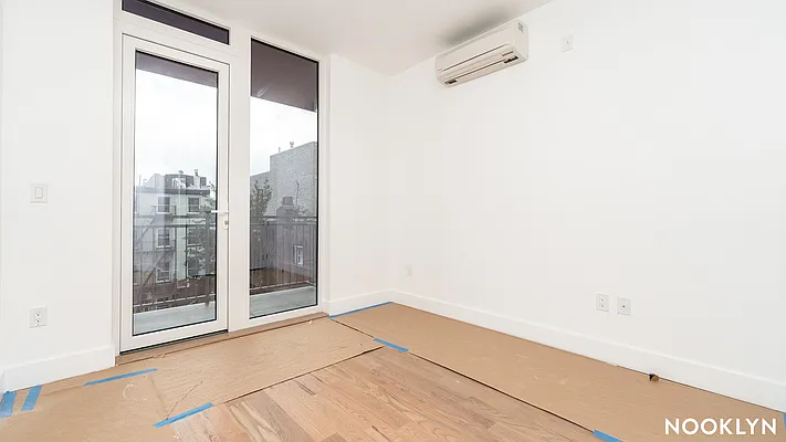 Rented by Nooklyn NYC LLC | media 13