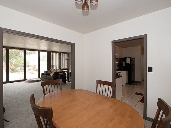 5th image of 3769 S Loretta Dr