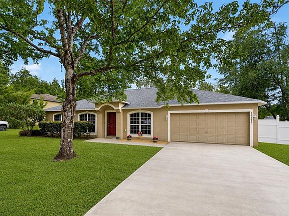 2nd image of 20390 SW 57th St