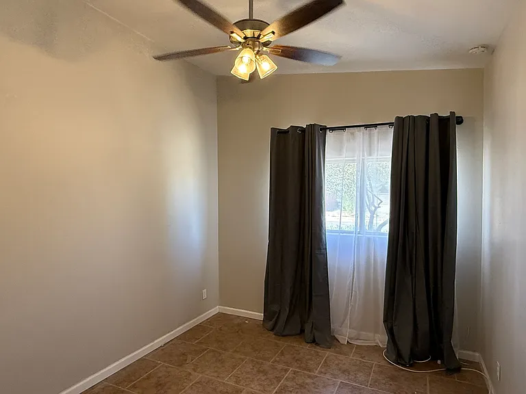 8812 E Shiloh Pl — Photo 19