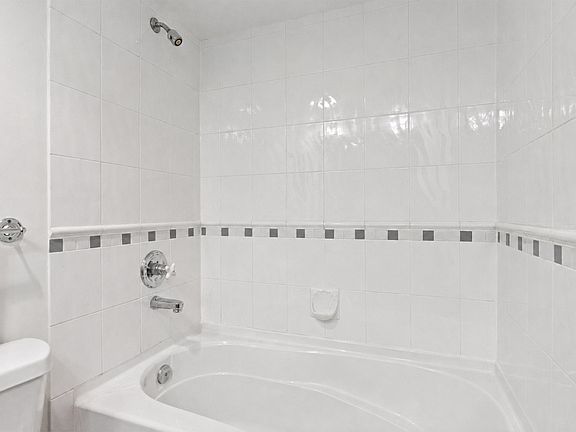 4th image of (Undisclosed Address)