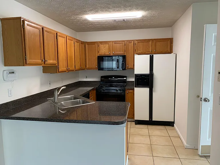 4269 Tenneyson Ln — Photo 5