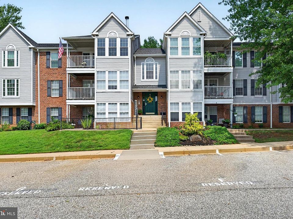 1st image of 904 Jessicas Ln #Bel