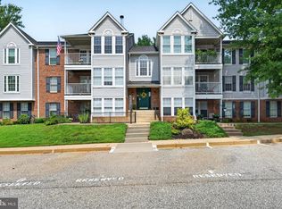 Brentwood Condo, Bel Air, MD 21014