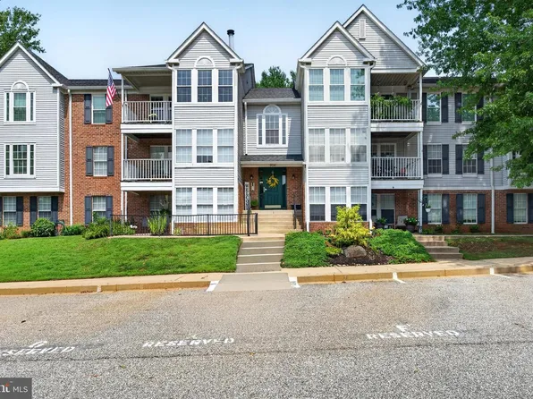904 Jessicas Ln #Bel, Bel Air, MD 21014