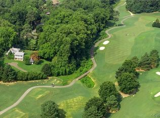 20 River Rd, Richmond, VA 23226