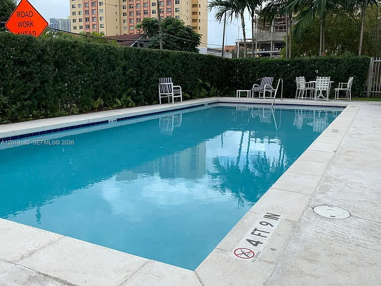 36 NW 6th Ave #1108 — Photo 39