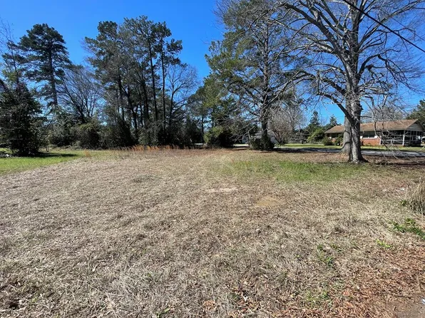 (undisclosed Address), Bishopville, SC 29010