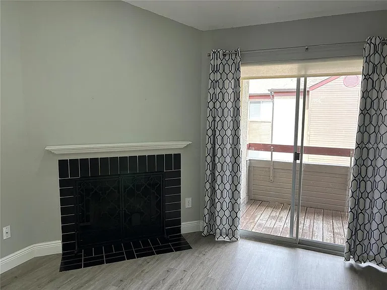 10263 Gandy Blvd N #2106 — Photo 21