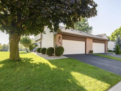 7252 South Delaine DRIVE, Oak Creek, WI, 53154