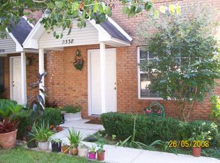2338 Emerald Ridge Loop, Tallahassee, FL 32303