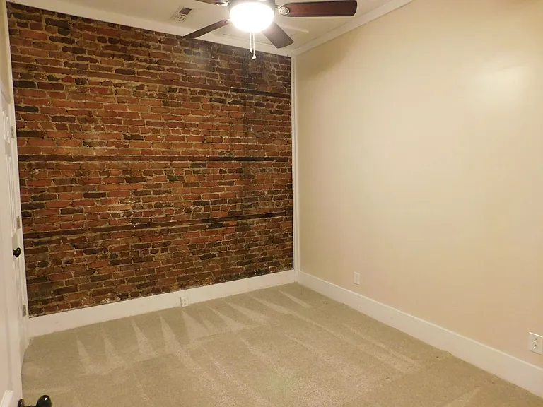 216B Middle St — Photo 23
