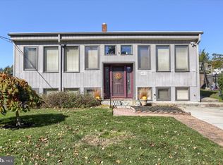 413 16th St, New Cumberland, PA 17070