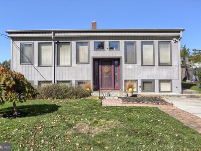 413 16th St, New Cumberland, PA, 17070