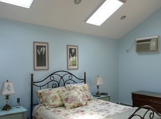 59 Garside Ave, Wayne, NJ 07470