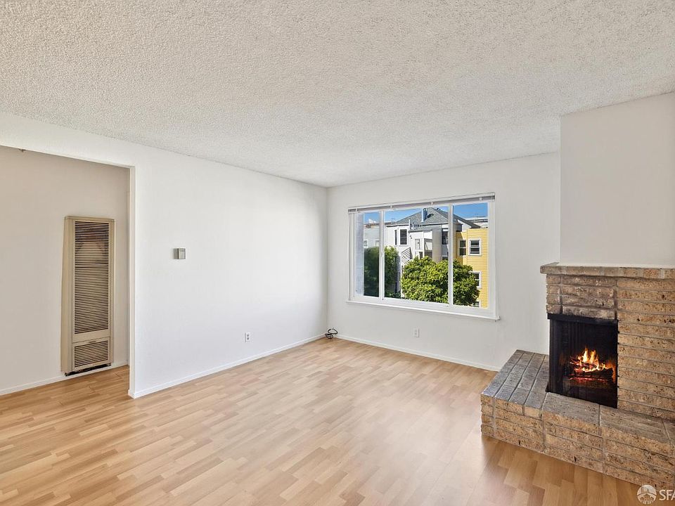 1st image of 1369 9th Ave APT 2