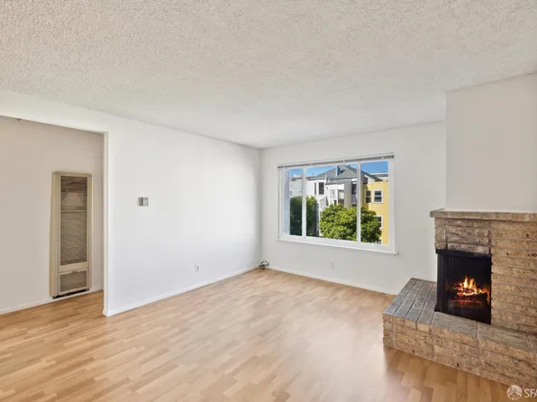 1369 9th Ave APT 2, San Francisco, CA 94122